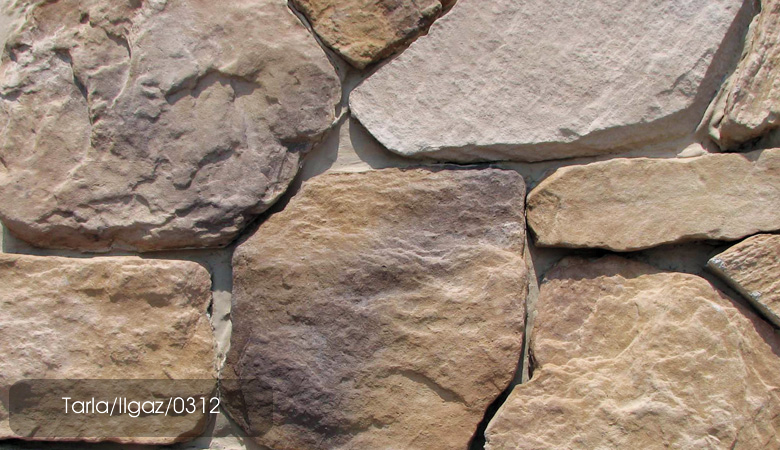 Kültür Taşı Tarla Ilgaz