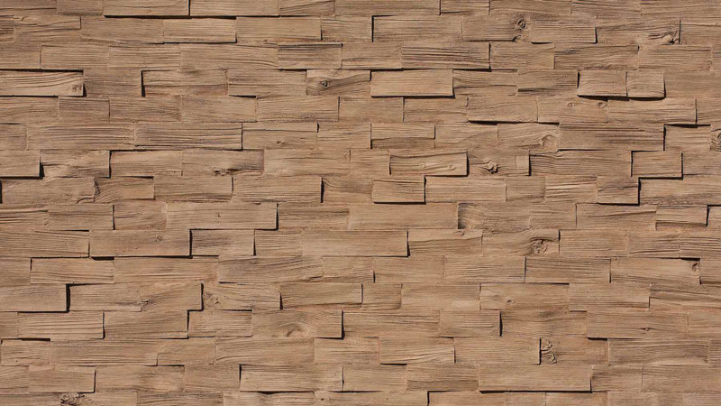 Ahşap Panel Wood Chiaro
